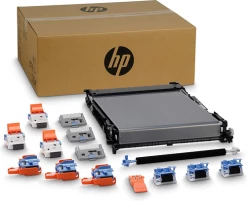Buy ⭐ P1B93A | Original HP Image Transfer Belt Kit 😍