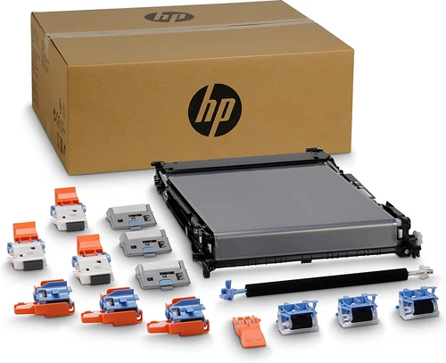 Buy ⭐ P1B93A | Original HP Image Transfer Belt Kit 😍 1 Buy ⭐ P1B93A | Original HP Image Transfer Belt Kit 😍