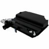 Discount ⌛ P1B94A | Original HP Waste Toner Collection Unit 💯