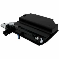 Discount ⌛ P1B94A | Original HP Waste Toner Collection Unit 💯