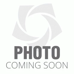 New 💯 F9J76A | HP 727 | Original HP 300ml Ink Cartridge - Cyan 👏