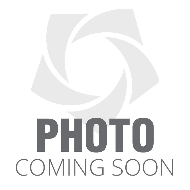 New 🤩 P2V25A | HP 746 | Original HP Printhead 😉 1 New 🤩 P2V25A | HP 746 | Original HP Printhead 😉