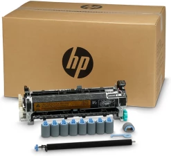 Budget ✔️ Q2429A | Original HP LaserJet 110V Maintenance Kit ✔️