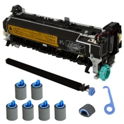 Deals ✔️ Q2436A | Original HP LaserJet Maintenance Kit 110V 🎁