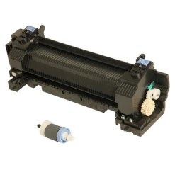 Top 10 🧨 Q3655A | Original HP 110V High-Yield Color Fuser Kit ⭐