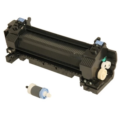 Top 10 🧨 Q3655A | Original HP 110V High-Yield Color Fuser Kit ⭐ 1 Top 10 🧨 Q3655A | Original HP 110V High-Yield Color Fuser Kit ⭐