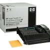 Outlet 😉 Q3675A | Original HP Color Transfer Kit ❤️