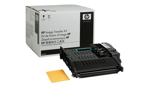 Outlet 😉 Q3675A | Original HP Color Transfer Kit ❤️ 1 Outlet 😉 Q3675A | Original HP Color Transfer Kit ❤️