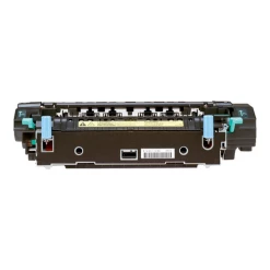 Top 10 🎉 Q3676A | Original HP 110V High-Yield Fuser Kit 🛒
