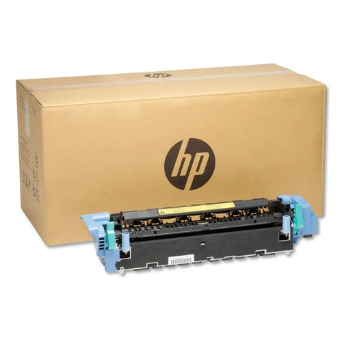 Top 10 🎉 Q3984A | Original HP High-Yield Fuser Kit 🎉 1 Top 10 🎉 Q3984A | Original HP High-Yield Fuser Kit 🎉