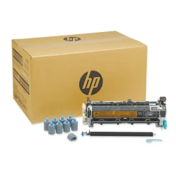 Brand new 👏 Q5421A | Original HP 110V Maintenance Kit 🔥