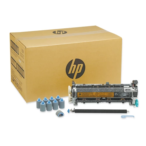 Brand new ๐ Q5421A | Original HP 110V Maintenance Kit ๐ฅ 1 Brand new ๐ Q5421A | Original HP 110V Maintenance Kit ๐ฅ