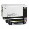 Coupon 👏 Q7502A | Original HP 110V Fuser Kit ✨