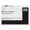 Coupon 👍 Q7504A | Original HP Color Transfer Kit 🤩
