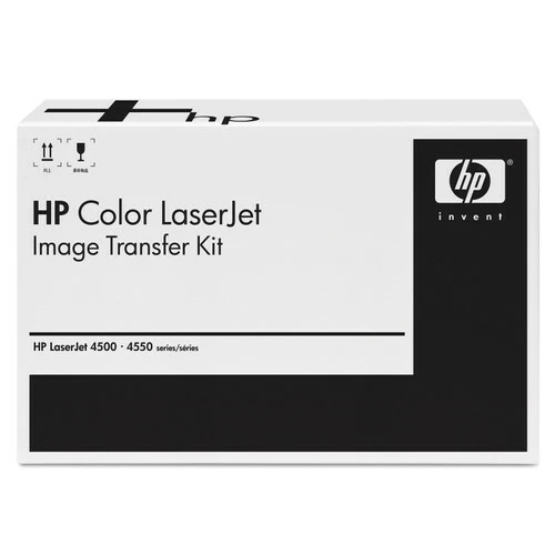 Coupon ๐ Q7504A | Original HP Color Transfer Kit ๐คฉ 1 Coupon ๐ Q7504A | Original HP Color Transfer Kit ๐คฉ