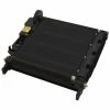 New 🤩 RG5-7455 | Original HP Image Transfer Belt ⭐