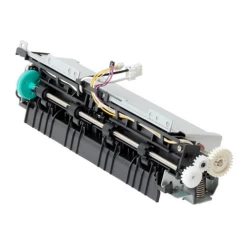 Buy 🥰 RM1-0354 | Original HP Fuser Assembly 😍