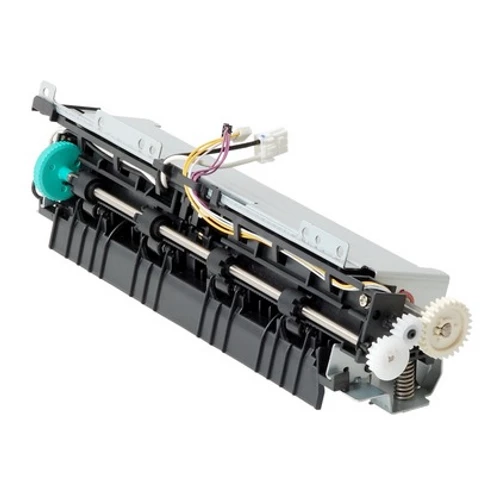Buy 🥰 RM1-0354 | Original HP Fuser Assembly 😍 1 Buy 🥰 RM1-0354 | Original HP Fuser Assembly 😍