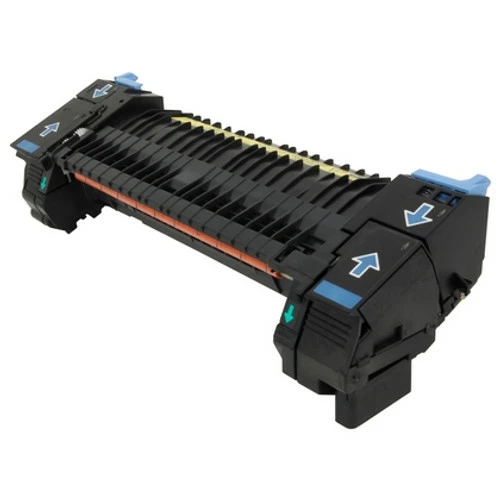 Budget 🌟 RM1-2763 | Original HP Fuser Unit 🎉 1 Budget 🌟 RM1-2763 | Original HP Fuser Unit 🎉