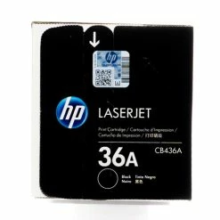 Flash Sale ๐ CB436A | HP 36A | Original HP Toner Cartridges - Black ๐ 5 Flash Sale ๐ CB436A | HP 36A | Original HP Toner Cartridges - Black ๐ -HP Shop Sonya7ii 6 48684 35354.1669393961