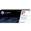 Best reviews of 💯 W2123A | HP 212A | Original HP LaserJet Toner Cartridge - Magenta 😀
