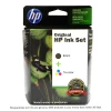 Cheap 🤩 T0A39AN | HP 902XL | Original Ink Cartridge - Black, Cyan, Yellow, Magenta 🛒