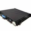 Cheap ✨ Original CE710-69003 HP Intermediate Transfer Belt Assembly 🔥