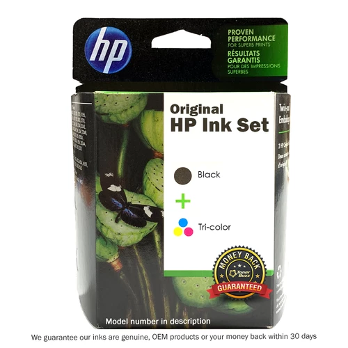 Discount 😀 N9H66FN | HP 934XL HP 935 | Original HP Ink Cartridges - Black, Cyan, Magenta, Yellow ❤️ 1 Discount 😀 N9H66FN | HP 934XL HP 935 | Original HP Ink Cartridges - Black, Cyan, Magenta, Yellow ❤️