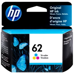 Buy ⭐ C2P06AN | HP 62 |Original HP Ink Cartridge - Tri-Color 👍