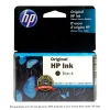 New 💯 C6615DN | HP 15 | Original HP Ink Cartridge - Black 🌟