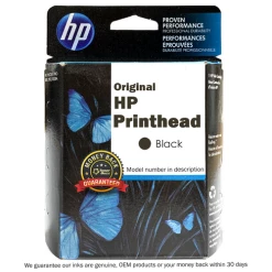 Best reviews of 😀 C5019A | HP 84 | Original HP DesignJet Printhead - Black 😉