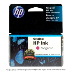 Best Sale 🛒 C9387AN | HP 88 | Original HP Ink Cartridge - Magenta ⭐