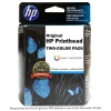 Top 10 🔥 C9460A | HP 91 | Original HP Printhead (Two-Color Pack) - Cyan, Matte Black 🌟