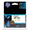 Flash Sale 🥰 D8J09A | HP 980 | Original HP Ink Cartridge - Yellow 👍