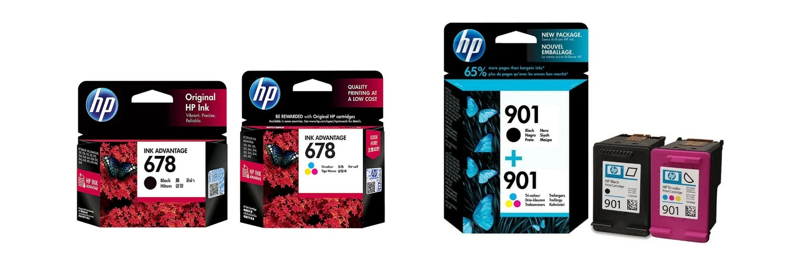 HP Shop 1 HP Shop -HP Shop 未命名hp